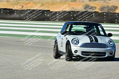 media/Dec-13-2025-Extreme Speed (Sat) [[d129ecb0b9]]/Low Inter/Session 1 (Turn 2)/